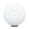 Точка доступу Ubiquiti UniFi U6 ENTERPRISE (U6-ENTERPRISE)