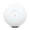 Точка доступу Ubiquiti UniFi U6 ENTERPRISE (U6-ENTERPRISE)