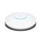 Точка доступу Ubiquiti UniFi U6 ENTERPRISE (U6-ENTERPRISE)