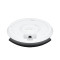 Точка доступу Ubiquiti UniFi U6 ENTERPRISE (U6-ENTERPRISE)