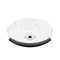 Точка доступу Ubiquiti UniFi U6 ENTERPRISE (U6-ENTERPRISE)