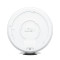 Точка доступу Ubiquiti UniFi U6 ENTERPRISE (U6-ENTERPRISE)