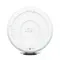 Точка доступу Ubiquiti UniFi U6 ENTERPRISE (U6-ENTERPRISE)