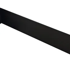 Кріплення в стійку 19 "для комутаторів 10" CSV 1920-8HPV2