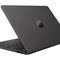 Ноутбук HP 255-G9 15.6" FHD IPS AG, AMD R5-5625U, 8GB, F256GB, UMA, Win11P, чорний 5Y4H7EA