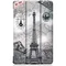 Чохол-книжка BeCover Smart для Lenovo Tab M8 TB-8505 Paris (705027)