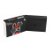 Накочувач SSD 2TB Goodram IRDM Pro M.2 2280 PCIe 4.0 x4 3D TLC (IRP-SSDPR-P44A-2K0-80)