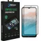 Захисне скло BeCover для Nokia C21 Plus Black (708145)