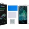 Захисне скло BeCover для Nokia C21 Plus Black (708145)