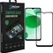 Захисне скло BeCover для Blackview A90 Black (708157)
