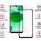 Захисне скло BeCover для Blackview A90 Black (708157)