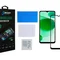 Захисне скло BeCover для Blackview A90 Black (708157)