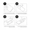Захисне скло Armorstandart Icon для Xiaomi Poco X4 GT Black (ARM62077)