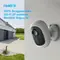 IP камера Reolink Argus 2E IP камера Reolink Argus 2E