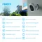IP камера Reolink Argus 2E IP камера Reolink Argus 2E
