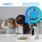 IP камера Reolink Argus 2E IP камера Reolink Argus 2E