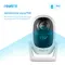 IP камера Reolink Argus 2E IP камера Reolink Argus 2E