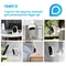 IP камера Reolink Argus 2E IP камера Reolink Argus 2E