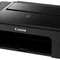 Багатофункціональний пристрій А4 кол. Canon Pixma TS3340 з Wi-Fi (3771C007)