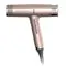 Фен Ga.Ma IQ2 Perfetto Rose Gold (PH6075.PK)