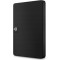 Зовнішній жорсткий диск 2.5" USB 1.0TB Seagate Expansion Portable Black (STKM1000400)