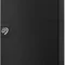 Зовнішній жорсткий диск 2.5" USB 1.0TB Seagate Expansion Portable Black (STKM1000400)