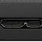 Зовнішній жорсткий диск 2.5" USB 1.0TB Seagate Expansion Portable Black (STKM1000400)