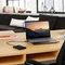 Зовнішній жорсткий диск 2.5" USB 1.0TB Seagate Expansion Portable Black (STKM1000400)