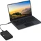 Зовнішній жорсткий диск 2.5" USB 1.0TB Seagate Expansion Portable Black (STKM1000400)