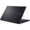 Ноутбук Asus Vivobook 16 X1605ZA-MB315 (90NB0ZA3-M00H50) Indie Black