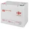 Акумуляторна батарея LogicPower 12V 55AH (LPM-GL 12V - 55 AH) GEL