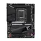 Материнська плата Gigabyte Z790 Aorus Elite AX Socket 1700