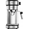 Кавоварка ріжкова Cecotec Cafelizzia 790 Steel CCTC-01582 (8435484015820)