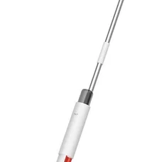 Швабра Deerma Spray Mop TB880