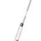 Швабра Deerma Spray Mop TB880