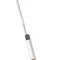 Швабра Deerma Spray Mop TB880