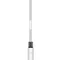 Швабра Deerma Spray Mop TB880