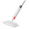 Швабра Deerma Spray Mop TB880