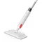 Швабра Deerma Spray Mop TB880