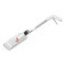 Швабра Deerma Spray Mop TB880