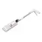 Швабра Deerma Spray Mop TB880
