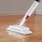 Швабра Deerma Spray Mop TB880