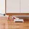 Швабра Deerma Spray Mop TB880