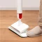 Швабра Deerma Spray Mop TB880
