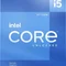 Процесор Intel Core i5 12600KF 3.7GHz (20MB, Alder Lake, 125W, S1700) Box (BX8071512600KF)