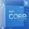 Процесор Intel Core i5 12600KF 3.7GHz (20MB, Alder Lake, 125W, S1700) Box (BX8071512600KF)