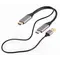 Кабель Cablexpert (A-HDMIM-DPM-01) HDMI-DisplayPort, 2м