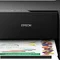 Багатофункціональний пристрій А4 кол. Epson L3250 Фабрика друку з Wi-Fi (C11CJ67412)