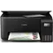 Багатофункціональний пристрій А4 кол. Epson L3250 Фабрика друку з Wi-Fi (C11CJ67412)