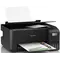 Багатофункціональний пристрій А4 кол. Epson L3250 Фабрика друку з Wi-Fi (C11CJ67412)